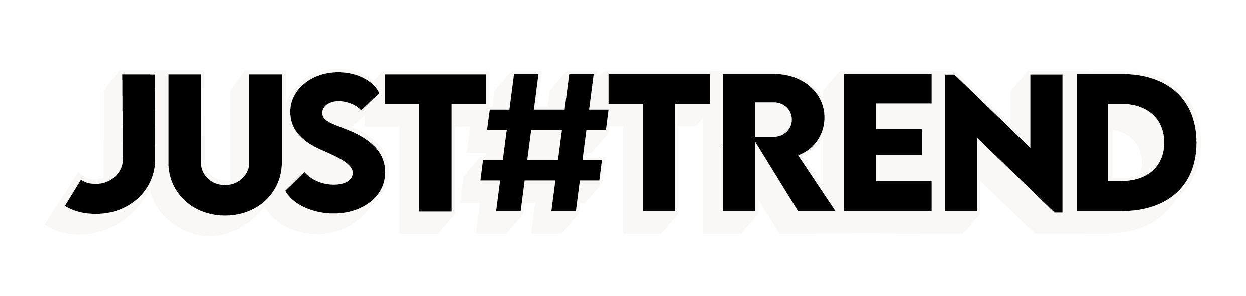 Just Trend